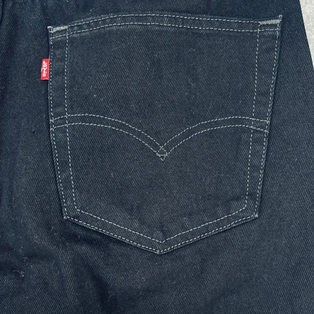 Levis levi 550